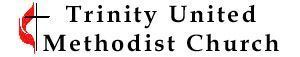 Trinity UMC