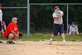 2016 Softball Video 2016 Softball Video