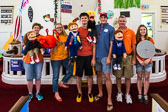 2016 VBS Video