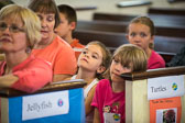 2016 VBS Video