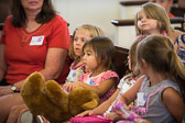 2016 VBS Video 2016 VBS Video
