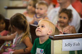 2016 VBS Video