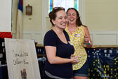 2017 VBS Video