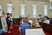 2017 VBS Video