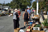 2017 September Yard Sale 2017 September Yard Sale
