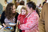 2017 Souper Bowl Sunday 2017 Souper Bowl Sunday