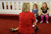 Fifth Sunday Hymn Sing Fifth Sunday Hymn Sing