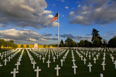 2018 Memorial Day 2018 Memorial Day