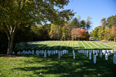 2018 Memorial Day