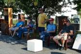 2018 Fall Yard Sale 2018 Fall Yard Sale
