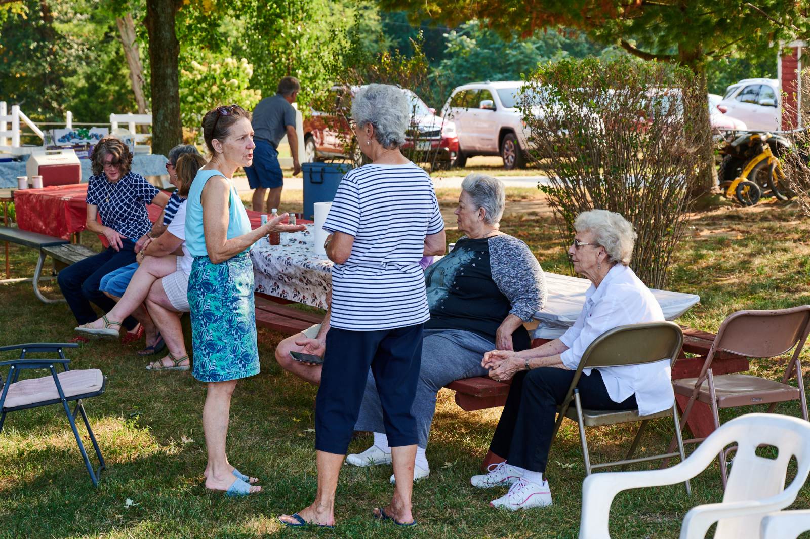 2019_Trinity_Picnic_06.jpg