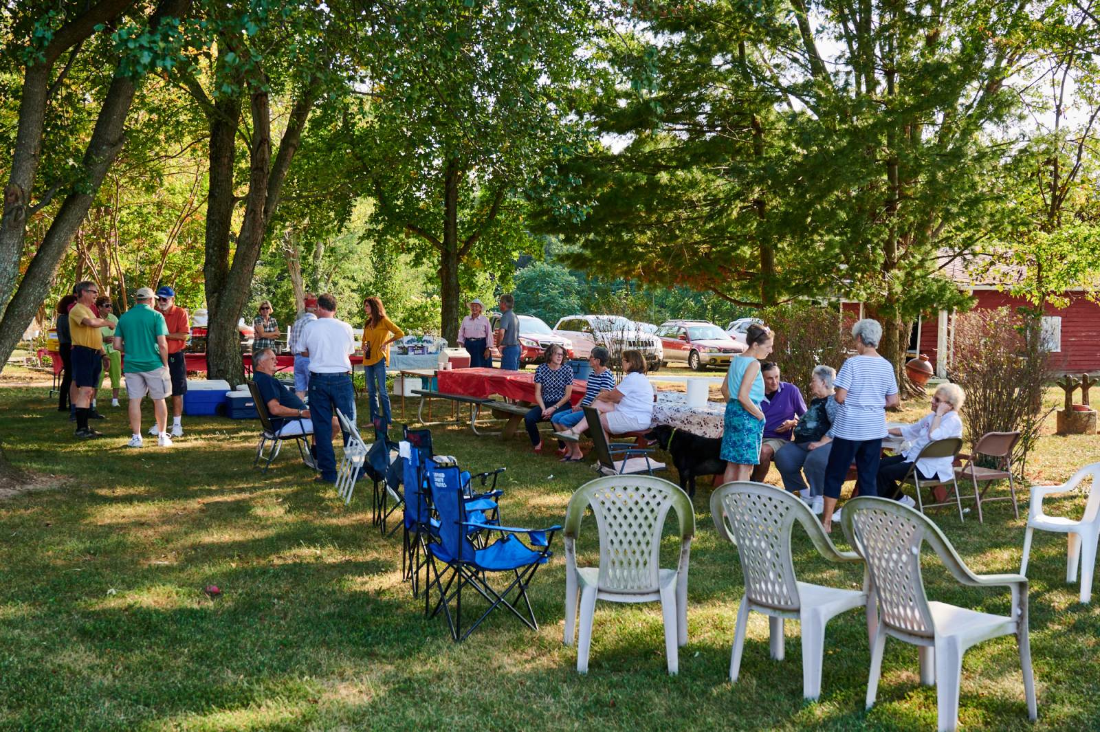 2019_Trinity_Picnic_08.jpg