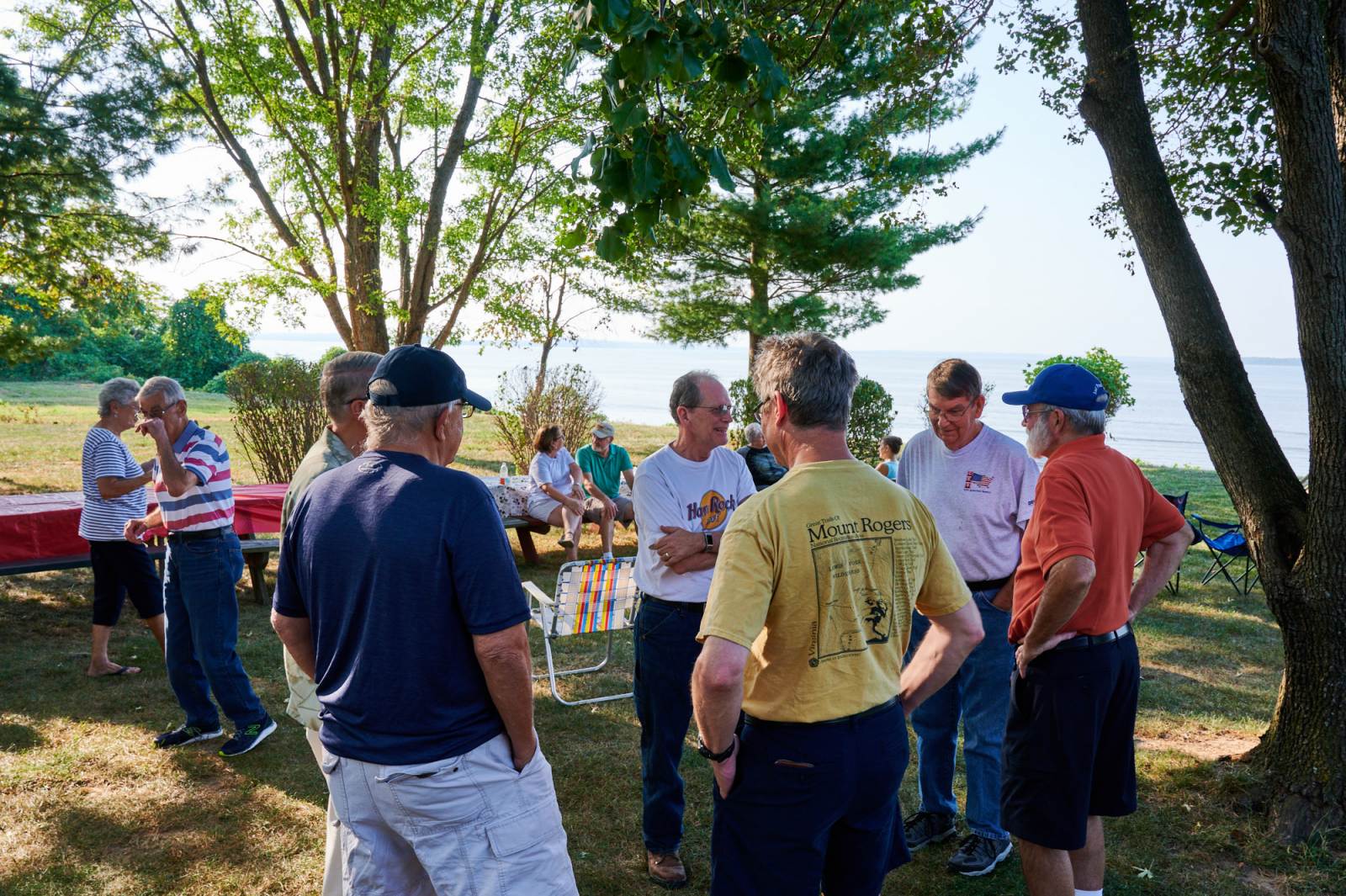 2019_Trinity_Picnic_12.jpg