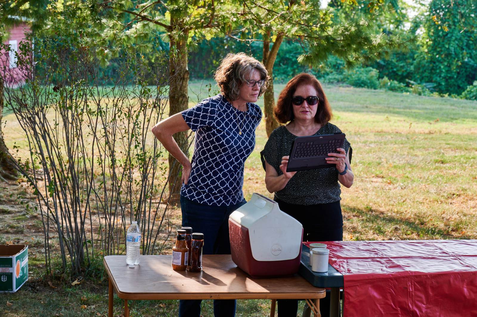 2019_Trinity_Picnic_13.jpg