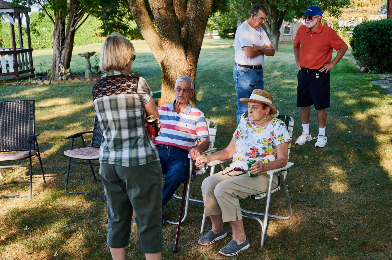 2019_Trinity_Picnic_14.jpg