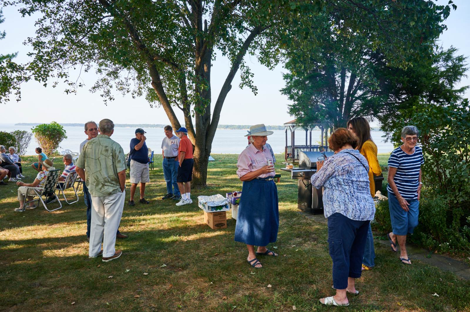 2019_Trinity_Picnic_19.jpg