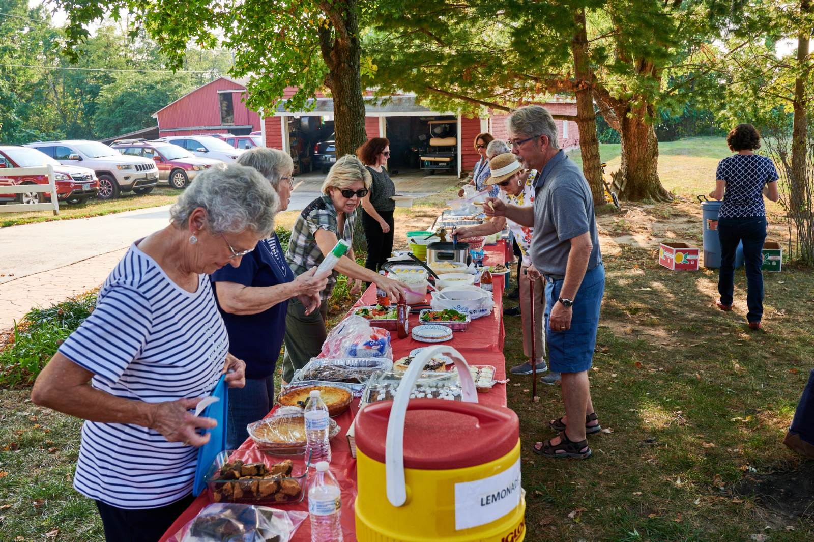 2019_Trinity_Picnic_22.jpg