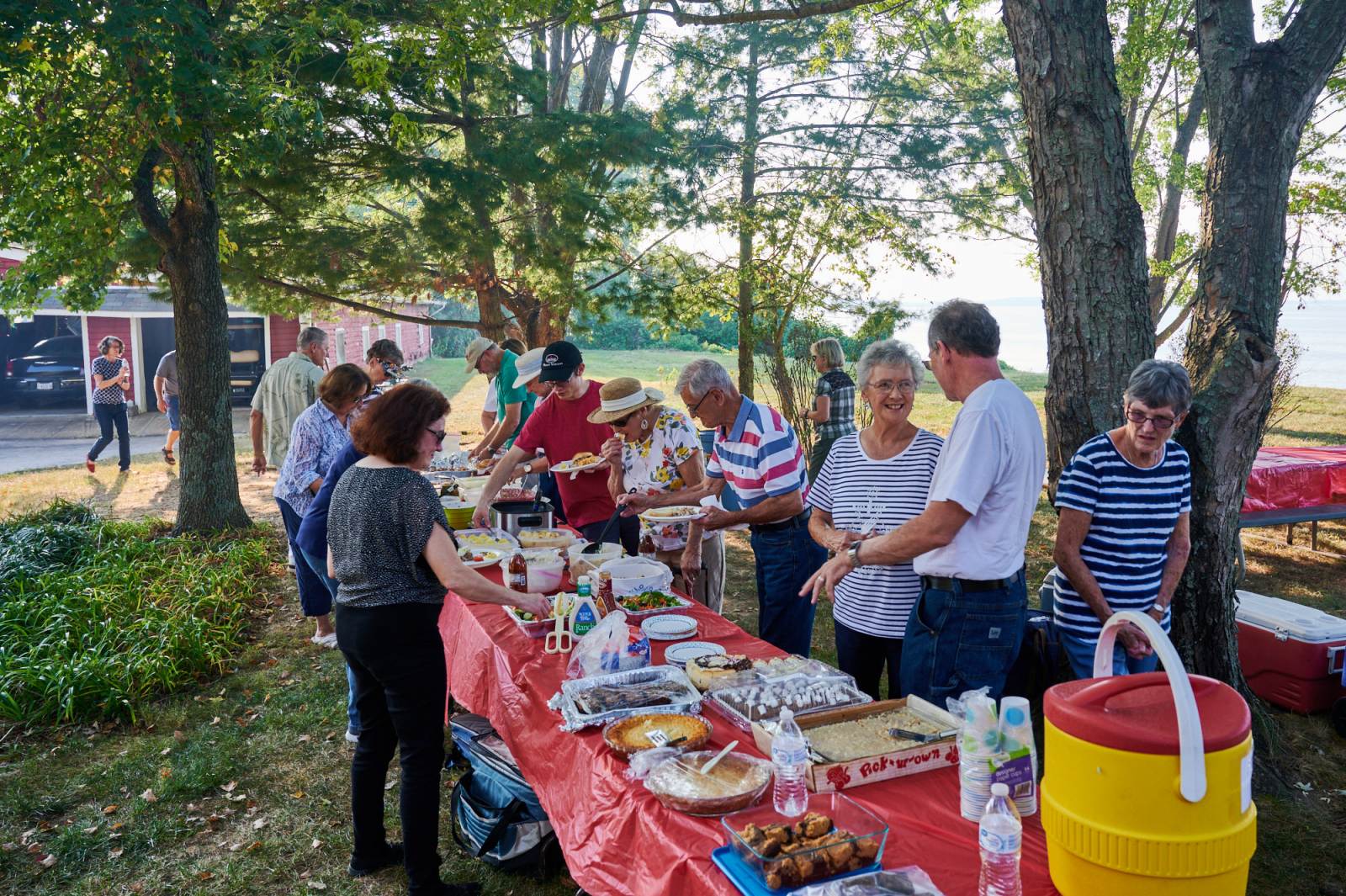 2019_Trinity_Picnic_23.jpg