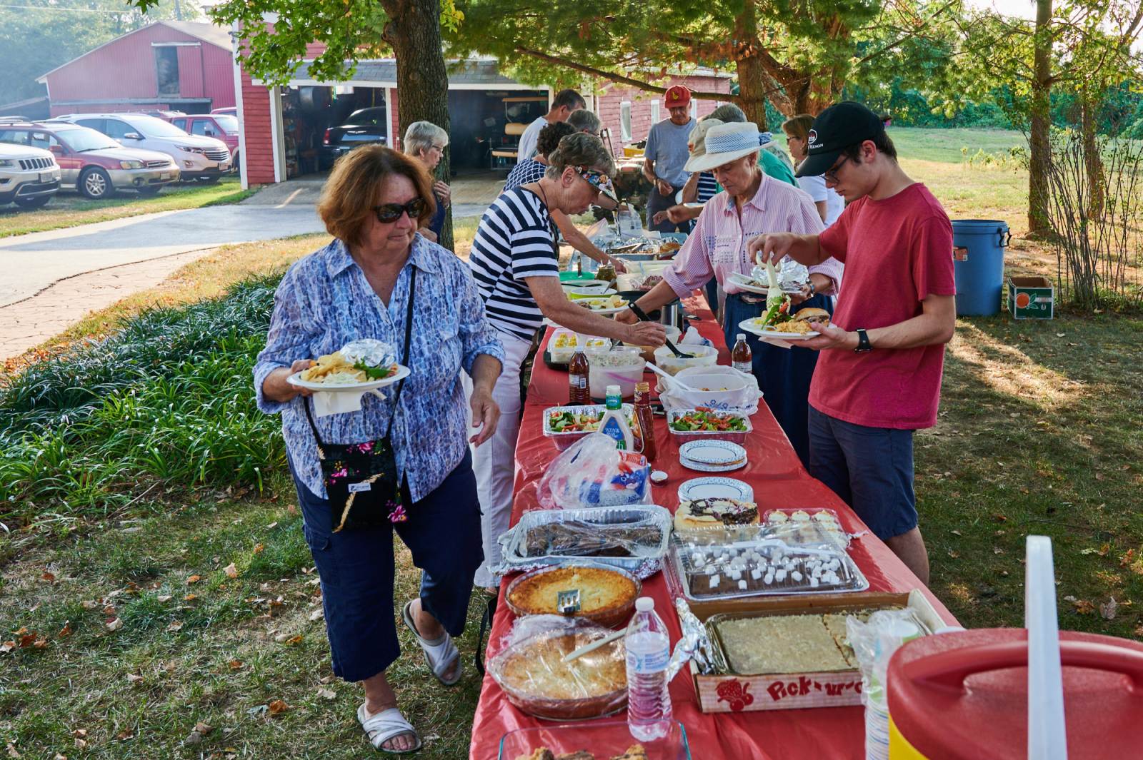 2019_Trinity_Picnic_25.jpg