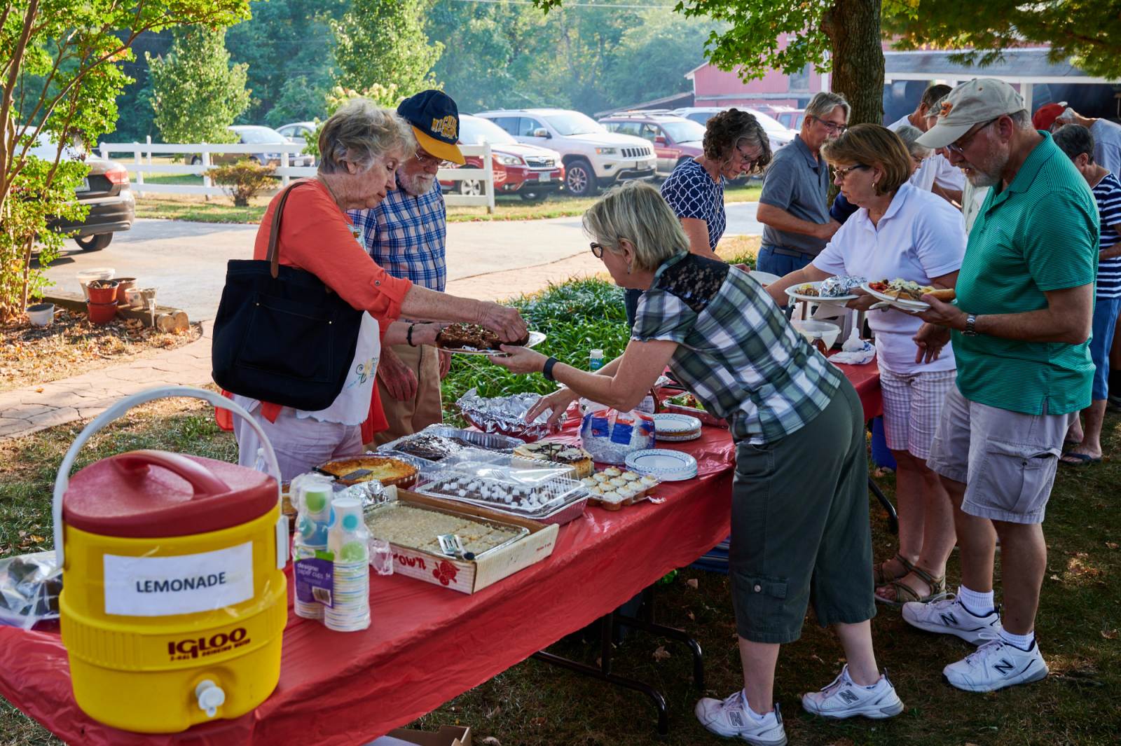 2019_Trinity_Picnic_26.jpg