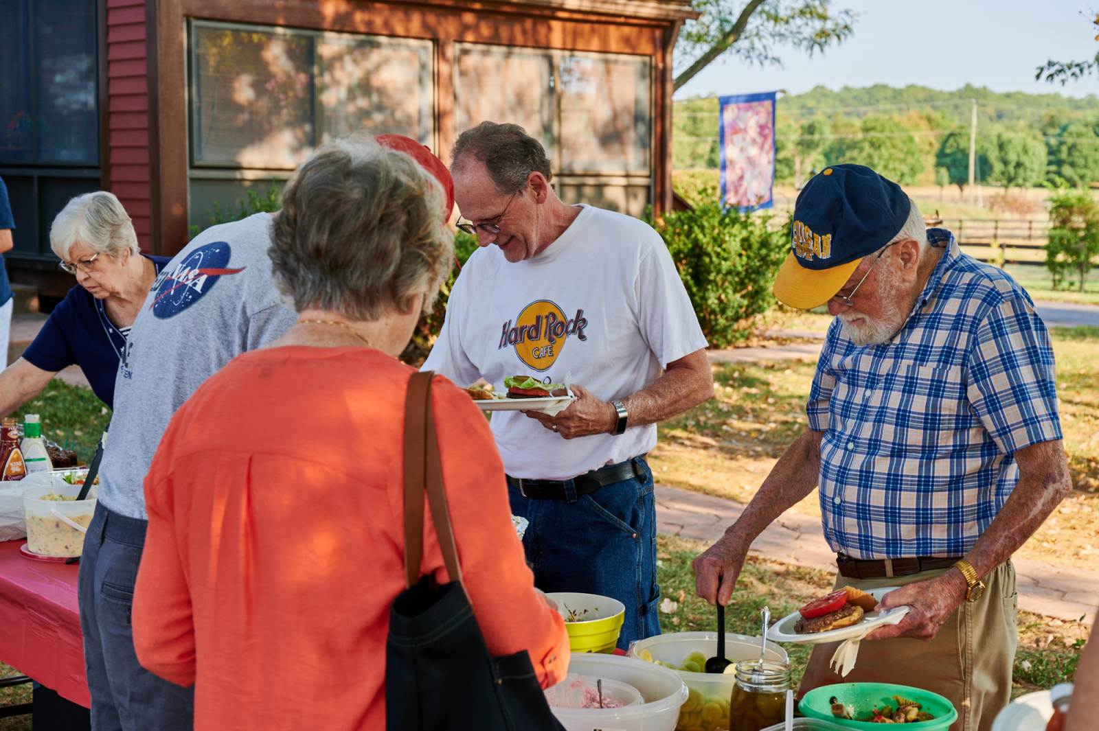 2019_Trinity_Picnic_28.jpg