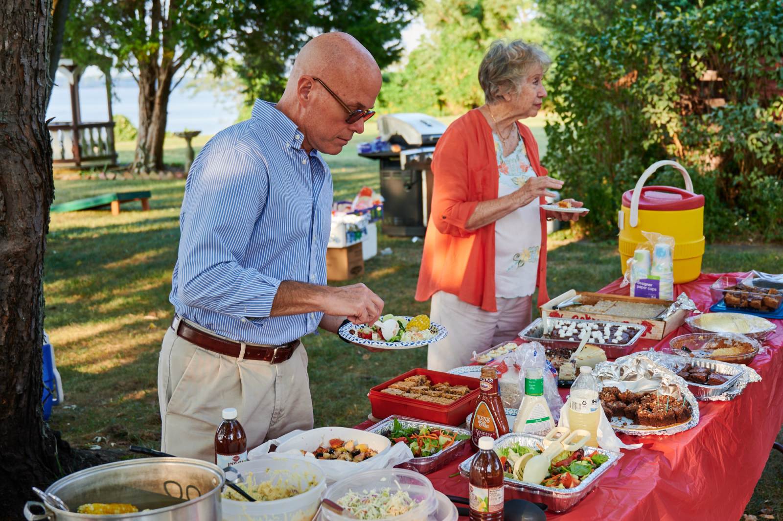 2019_Trinity_Picnic_29.jpg