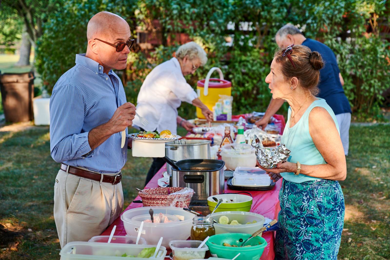 2019_Trinity_Picnic_30.jpg