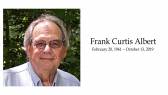 Frank Albert Funeral Service Frank Albert Funeral Service