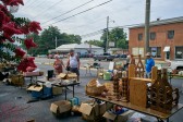 Trinity-Yard-Sale_07.jpg