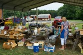 Trinity-Yard-Sale_15.jpg