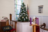 2024 Christmas Decorating 2024 Christmas Decorating