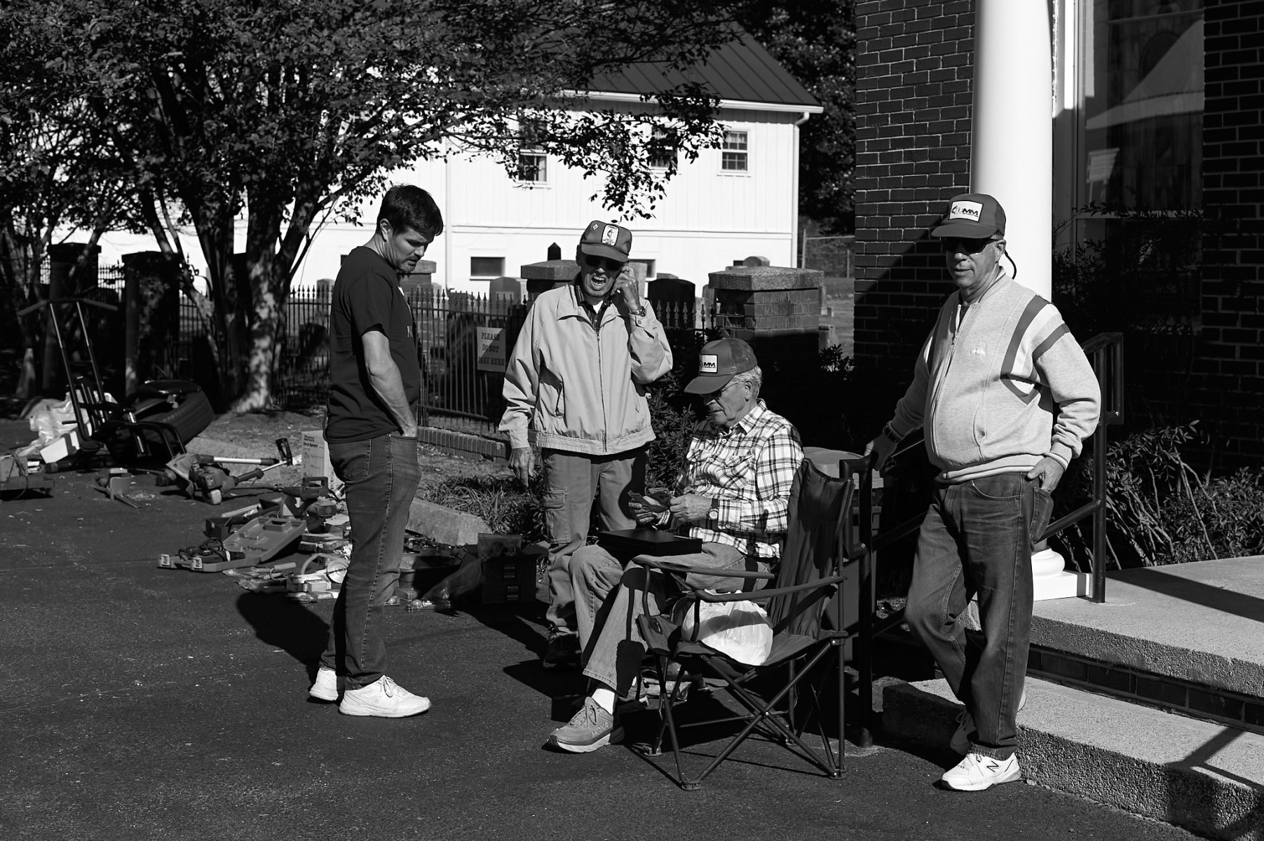 Yard-Sale_27.jpg
