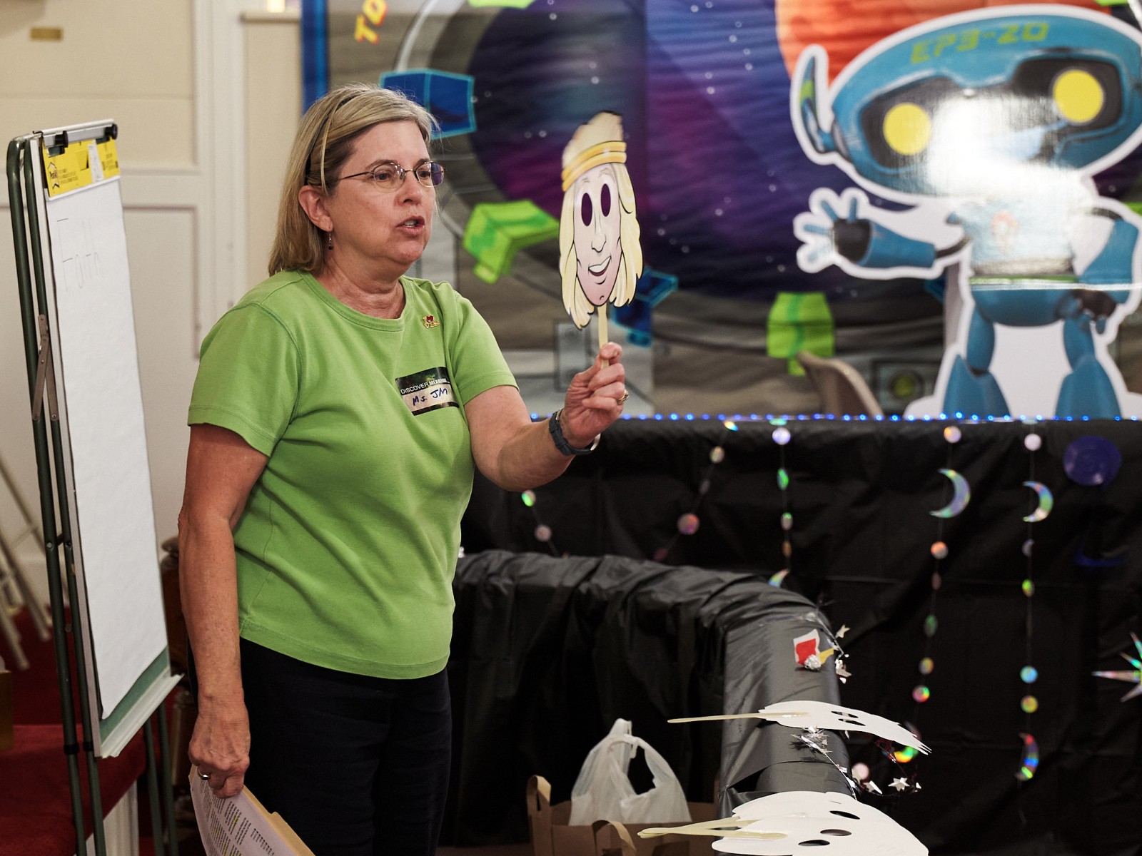 38_Trinity-VBS.jpg