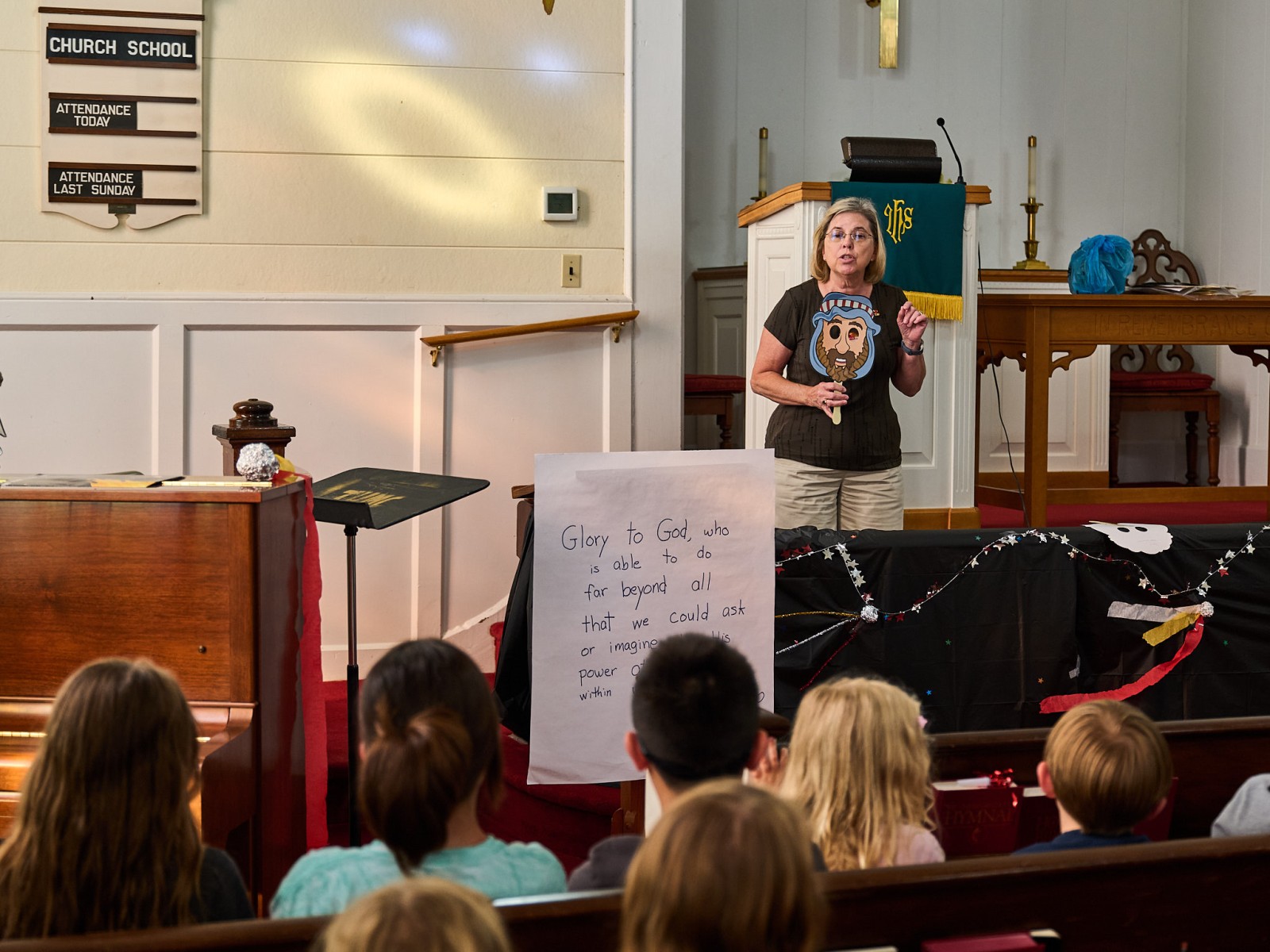 40_Trinity-VBS.jpg