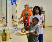 03_-Trinity-VBS.jpg