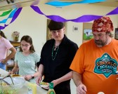 05_-Trinity-VBS.jpg