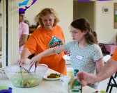 06_-Trinity-VBS.jpg