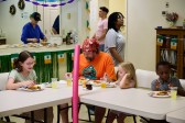07_-Trinity-VBS.jpg