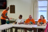 09_-Trinity-VBS.jpg