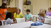 11_-Trinity-VBS.jpg