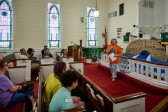 12_-Trinity-VBS.jpg