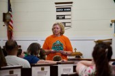 13_-Trinity-VBS.jpg