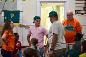 14_-Trinity-VBS.jpg