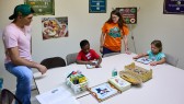 15_-Trinity-VBS.jpg