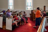 25_-Trinity-VBS.jpg