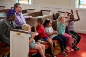 26_-Trinity-VBS.jpg