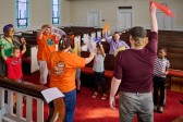 27_-Trinity-VBS.jpg