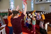 28_-Trinity-VBS.jpg