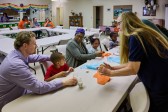 32_-Trinity-VBS.jpg