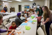 34_-Trinity-VBS.jpg